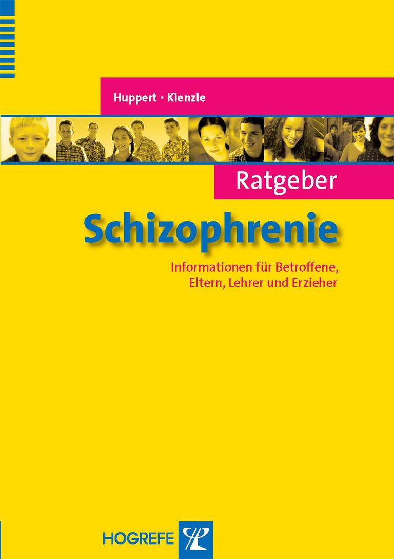 shopapotheke Ratgeber Schizophrenie Fabrik Onlineshop