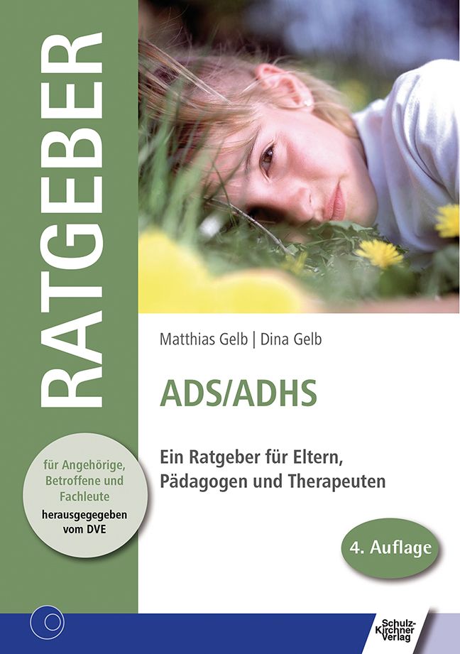shopapotheke ADS /ADHS Fabrikpreis
