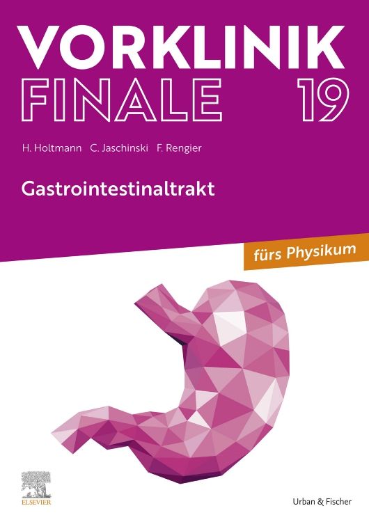 shopapotheke Vorklinik Finale 19 Sonderangebot