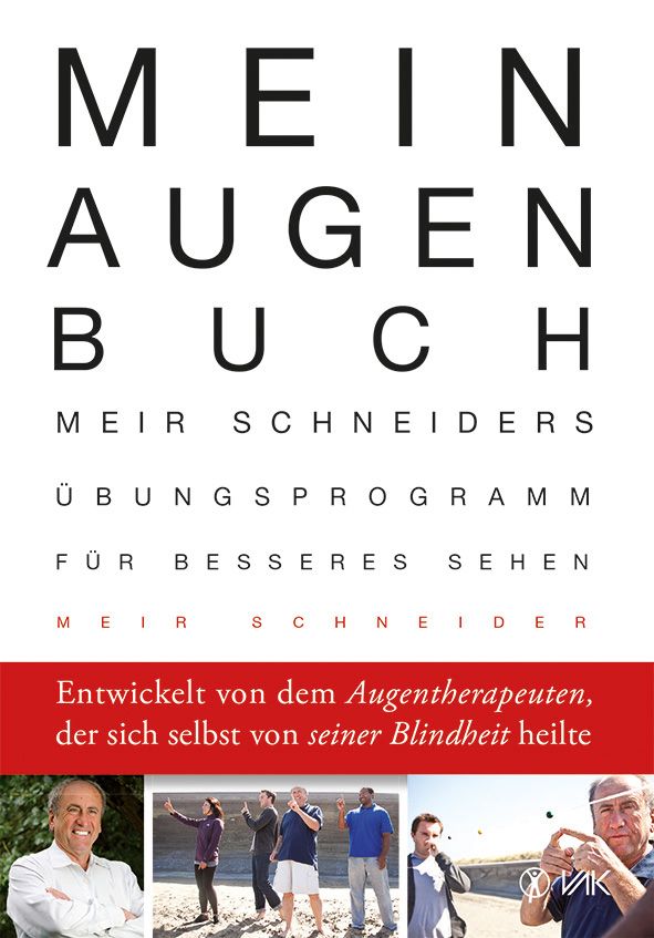 shopapotheke Mein Augen-Buch Osterangebot