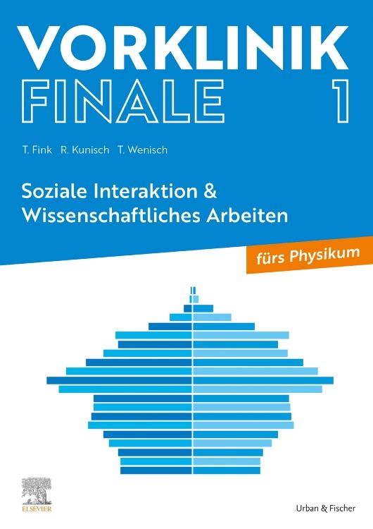 shopapotheke Vorklinik Finale 1