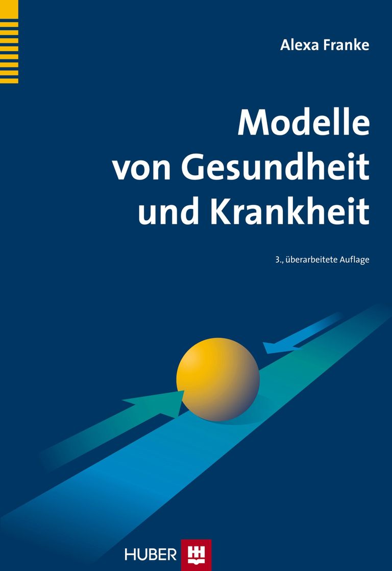 shopapotheke Modelle von Gesundheit und Krankheit Saisonale Angebote