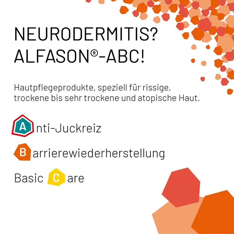 shopapotheke Alfason Repair Creme Sonderangebot der Fabrik
