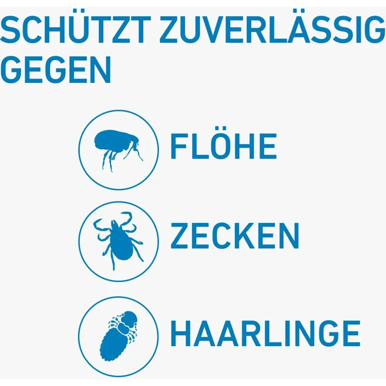 shopapotheke FRONTLINE® SPOT ON Katze gegen Zecken und Flöhe Bis zu 55% Rabatt