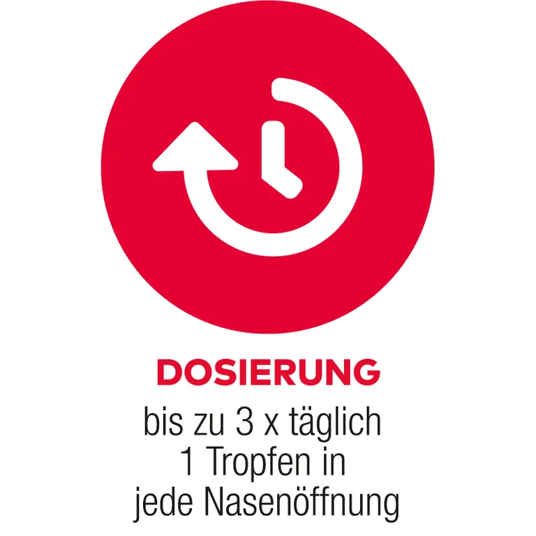 shopapotheke Nasentropfen AL 0 1 % bei Schnupfen Riesige Rabatte