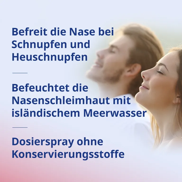 shopapotheke Snup® Nasen- & Schnupfenspray 0.1% mit Meerwasser zollfrei