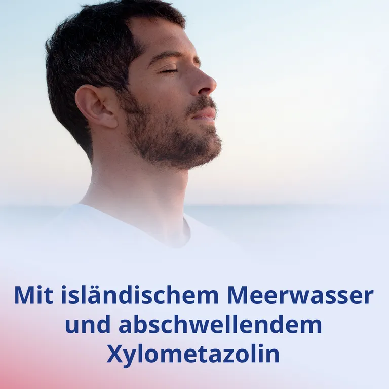 shopapotheke Snup® Nasen- & Schnupfenspray 0.1% mit Meerwasser zollfrei