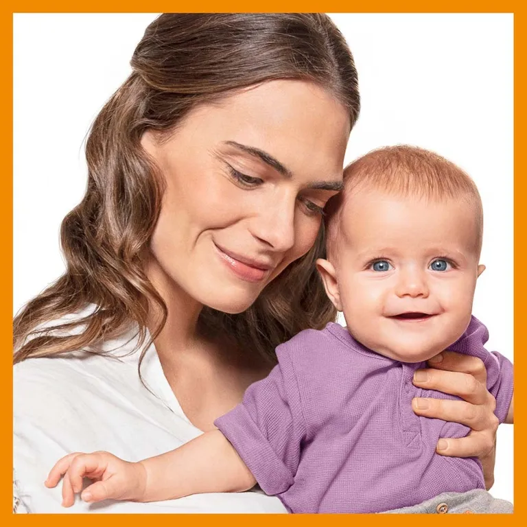shopapotheke Femibion® 2 Schwangerschaft Nahrungsergänzung SSW 13-40 Folsäure Rabatte dieses Monats