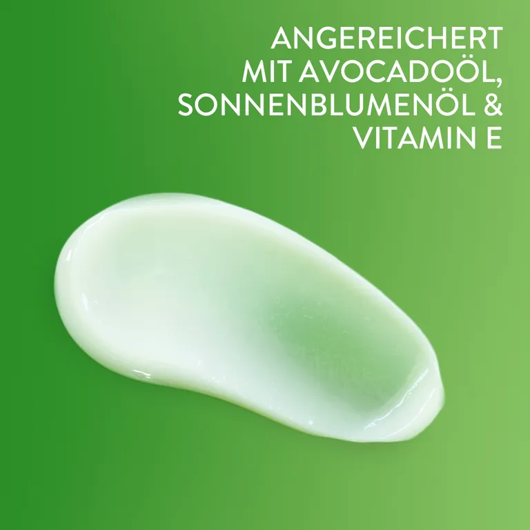 shopapotheke CETAPHIL Feuchtigkeitslotion Sofort beruhigende 48h Feuchtigkeitspflege Begrenztes Angebot