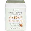 eccoverde EQ EVOA Sun Stick LSF50+ Khaki (10 g) Bestseller