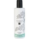 eccoverde Unique Beauty Tiefenreiningendes (detox) Shampoo 250 ml Saisonale Angebote
