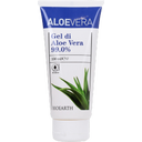 eccoverde BIOEARTH Aloe Vera Gel 99% 100 ml Tägliche Deals