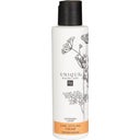 eccoverde Unique Beauty Lockenstyling-Creme 150 ml VIP-Rabatte