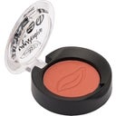 eccoverde puroBIO cosmetics Compact Eye Shadow 28 Dunkles Orange (matt) (2 50 g) Tiefpreis