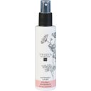 eccoverde Unique Beauty Pflege Sprüh Kur 150 ml Sonderangebot der Fabrik
