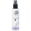 eccoverde Unique Beauty Meersalz Spray 150 ml Discount Store für neue Produkte