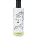 eccoverde Unique Beauty Volumen Shampoo 250 ml Super Rabatt