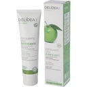 eccoverde DELIDEA Apple & Bamboo Purifying Face Scrub 150 ml Black Friday Preise