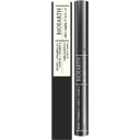 eccoverde BIOEARTH Wimpernöl 8 ml 50% Rabatt für begrenzte Zeit