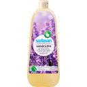 eccoverde SODASAN Flüssigseife Lavendel & Olive 1 l 2025