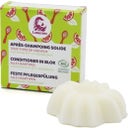 eccoverde Lamazuna Fester Conditioner 74 g Schlussverkauf