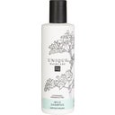 eccoverde Unique Beauty Mildes Shampoo 250 ml Kostenloser Versand