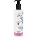 eccoverde Unique Beauty Feuchtigkeits-Spülung 250 ml Günstig kaufen