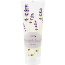 eccoverde 100% Pure Shower Gel French Lavender (236 ml) Flash Sale