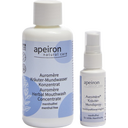 eccoverde Apeiron Auromère Kräuter Mundspülung + -spray Muttertagsangebot