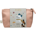 eccoverde farfalla Aromakids Kleine Dufthelden Aromapflege-Set Kostenlose Rückgabe