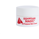 eccoverde EGYPTIAN MAGIC All Purpose Skin Cream 7 50 ml Neueste Stile