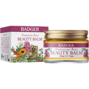 eccoverde Badger Balm Damascus Rose Beauty Balm 30 ml Letzte 2 Tage