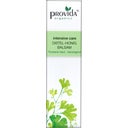 eccoverde provida organics Distel Honig Balsam 50 ml 50% Rabatt mit kostenlosem Versand