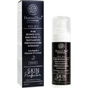 eccoverde Domus Olea Toscana Skin Perfector Intensive Nachtpflege Retinol 0 3% & Bakuchiol 1% 30 ml Auslauf