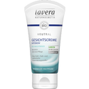 eccoverde lavera Neutral Gesichtscreme Intensiv 50 ml Hotsell