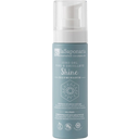 eccoverde La Saponaria Hydro-Gel "Shine" 50 ml im Angebot