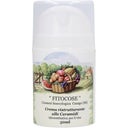 eccoverde Fitocose Ceramides Restructuring Cream 50 ml Versandkostenfrei