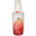 eccoverde Martina Gebhardt Rose Face Lotion 100 ml Online Shopping
