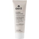eccoverde Avril Mattifying Fluid 50 ml Exklusivangebot