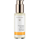 eccoverde Dr. Hauschka Aktivierendes Tagesfluid 50 ml Weihnachtsangebot
