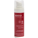 eccoverde Apeiron Vitalisierendes Rosen-Fluid 30 ml Heißer Verkauf