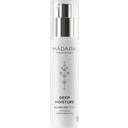 eccoverde MÁDARA Organic Skincare Deep Moisture Balancing Fluid 50 ml Neueste Mode