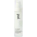 eccoverde Pai Skincare The Pioneer Mattifying Moisturizer 50 ml Online Outlet