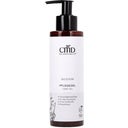 eccoverde CMD Naturkosmetik Siliciumgel 200 ml VIP-Rabatte