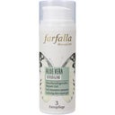 eccoverde farfalla Hautberuhigendes Repair-Gel Aloe Vera 50 ml Zeitbegrenzte Promotion