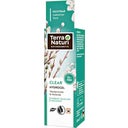 eccoverde Terra Naturi CLEAR Hydrogel 30 ml Bis zu 50% Rabatt