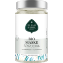 eccoverde ELIAH SAHIL Bio Maske Spirulina 100 g Speichern exportieren