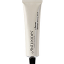 eccoverde Antipodes Aura Manuka Honey Mask 75 ml Im Verkauf