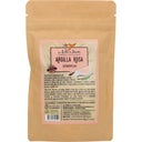 eccoverde Le Erbe di Janas Rosa Tonerde 50 g 50% Rabatt für begrenzte Zeit