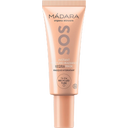 eccoverde MÁDARA Organic Skincare SOS Hydra Mask Moisture + Radiance 17 ml Outlet